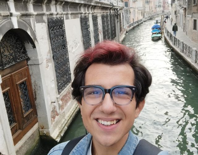 Ağın Birebir İngilizce Kursu