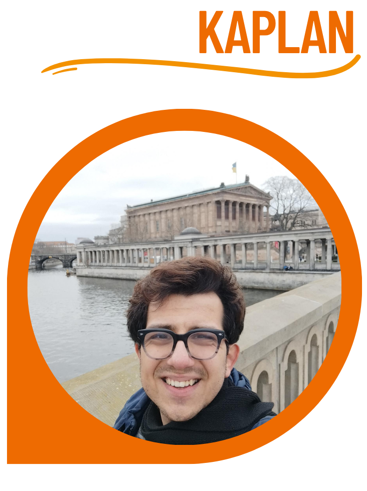 Ağın İngilizce Özel Ders